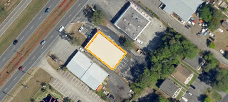 675 Hwy 17th Sbus
