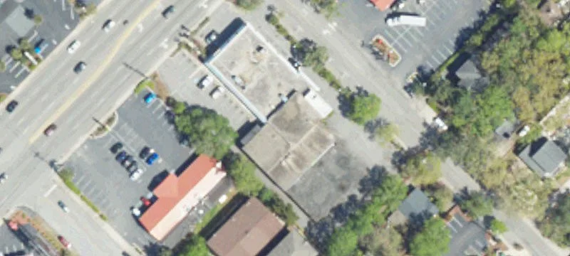 2804 Hwy 17th S