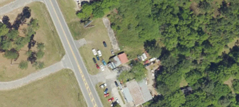 Barnwell, SC 29812