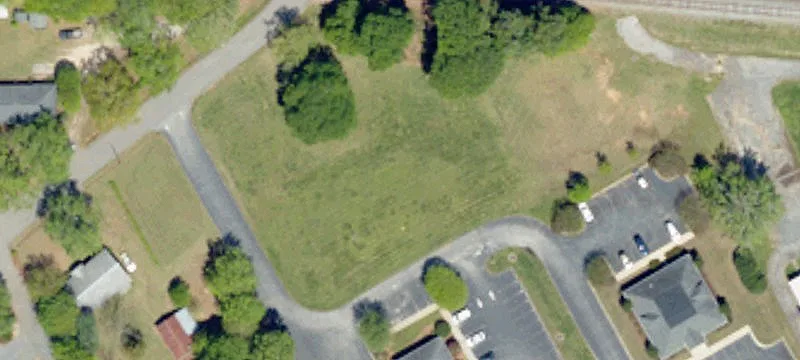 Belton, SC 29627