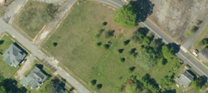 Anderson, SC 29625