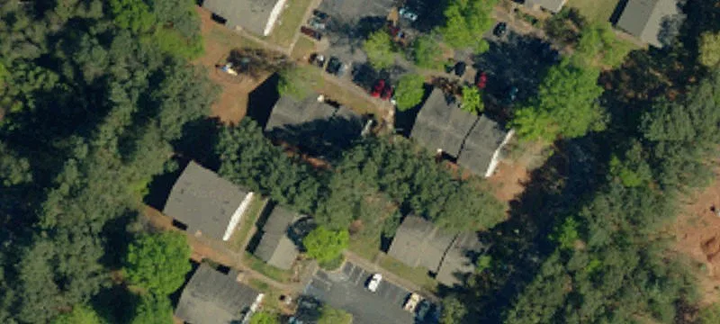 Walhalla, SC 29691