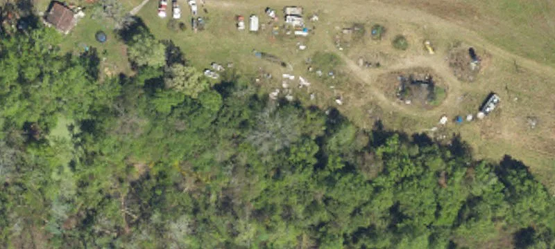 Lamar, SC 29069