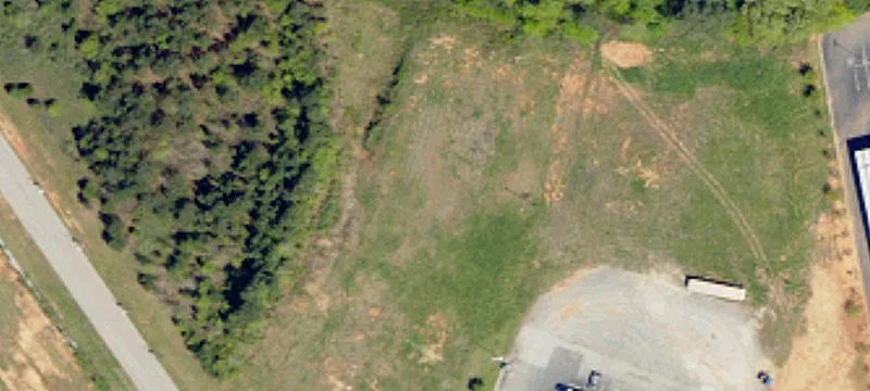 Richburg, SC 29729