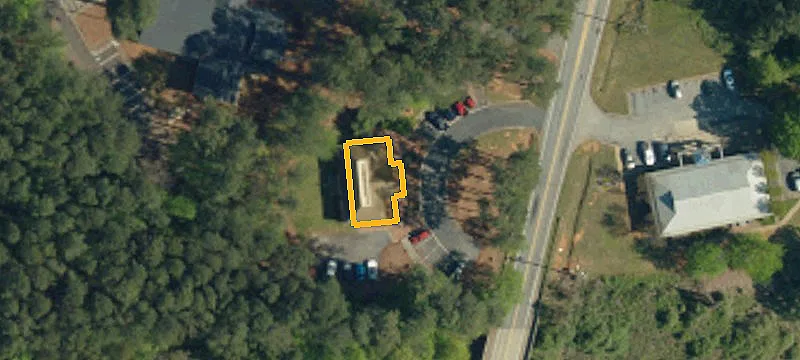 11092 Radio Sta Rd