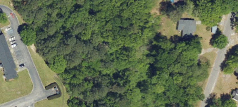 Barnwell, SC 29812