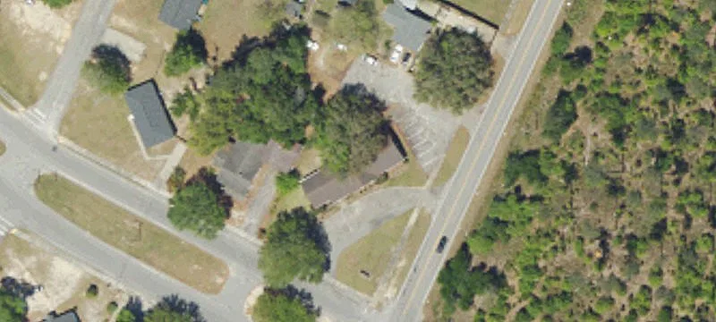 505 Reynolds Rd