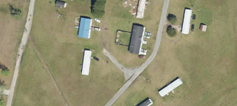 Florence, SC 29506