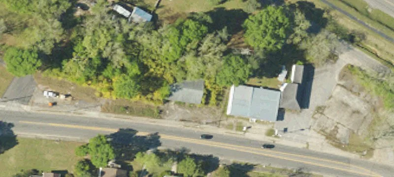 Williston, SC 29853