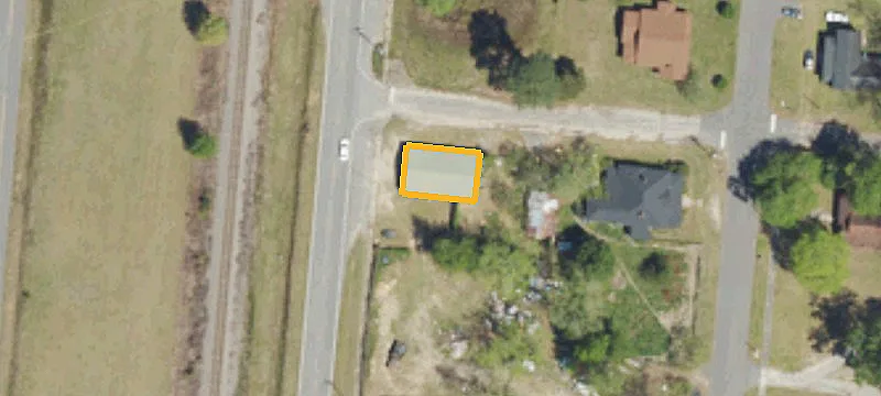 North, SC 29112