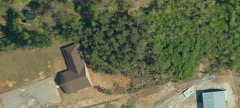 15550 Wls Hwy