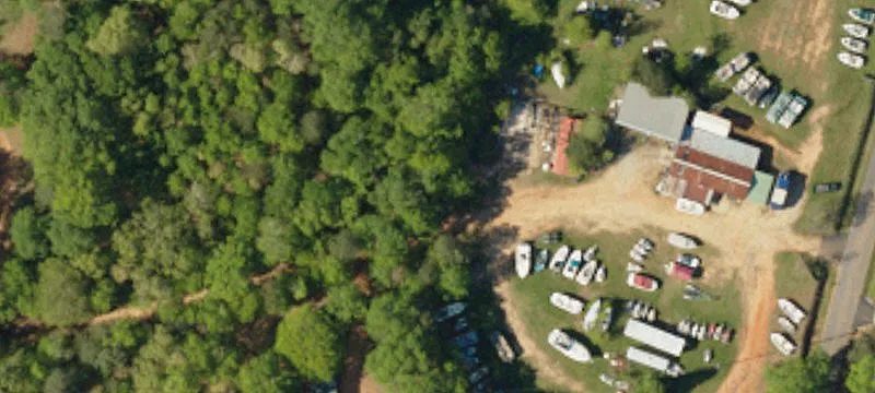 2102 Hattons Frd Rd