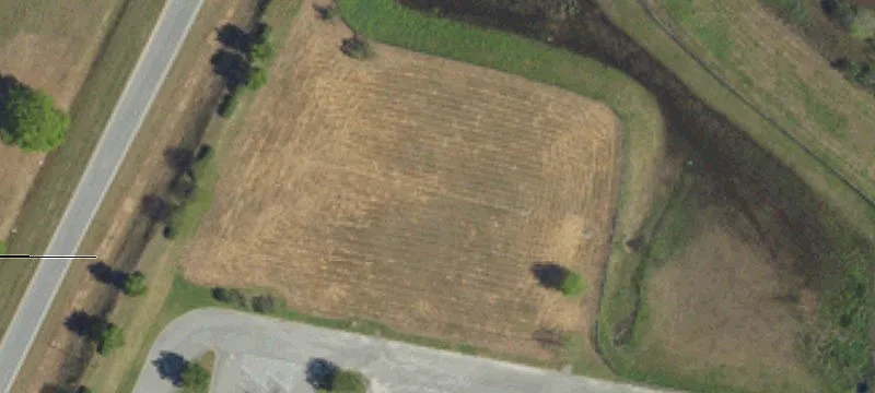 Marion, SC 29571