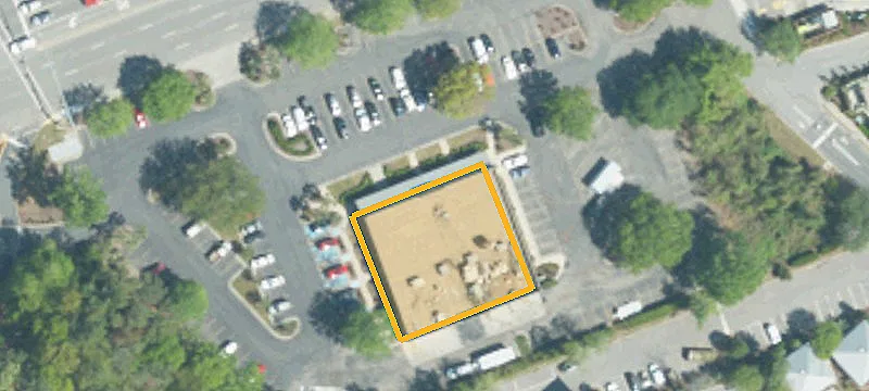 4845 Hwy 17th S