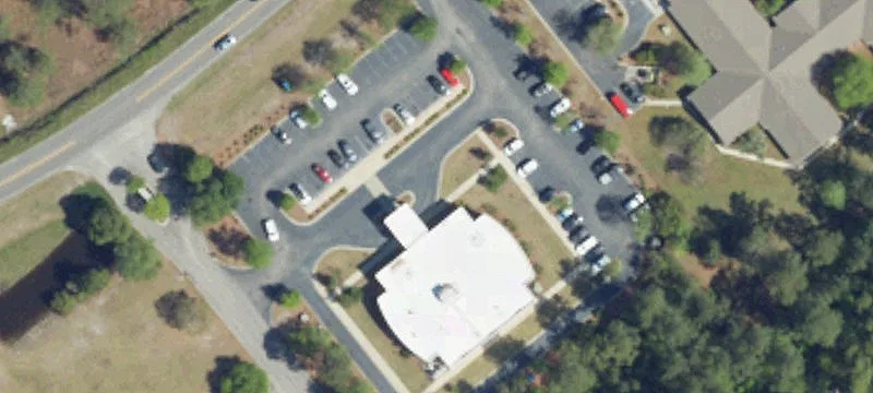 805 Farrar Dr