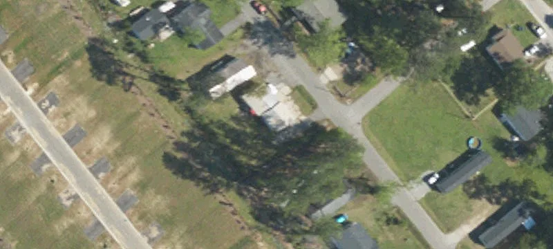 2548 Dargan Cir
