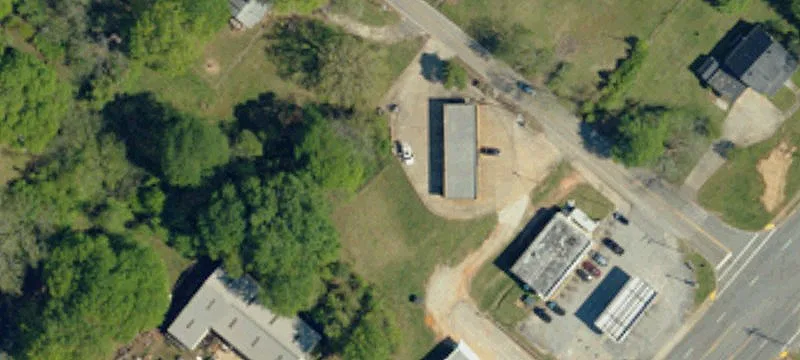 310 Bibb St