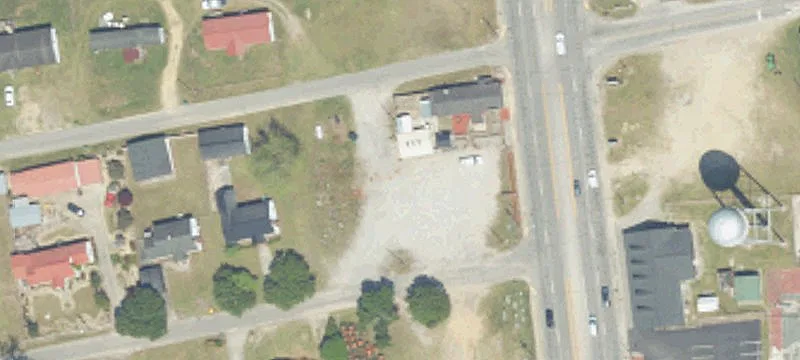 1909 Us 52nd Hwy