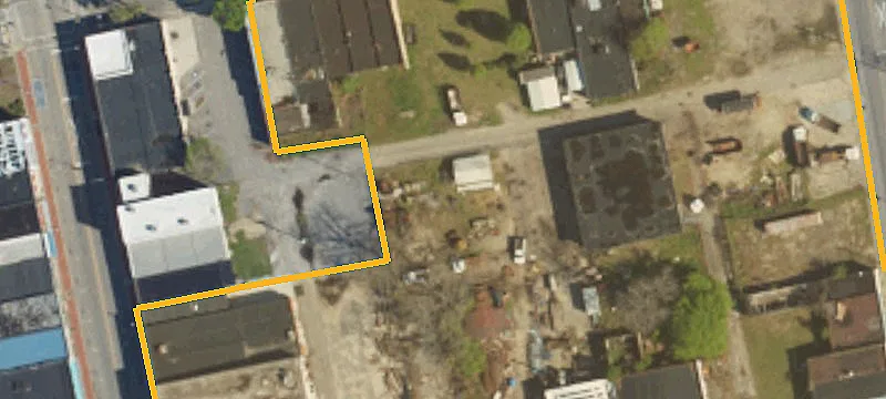Mullins, SC 29574