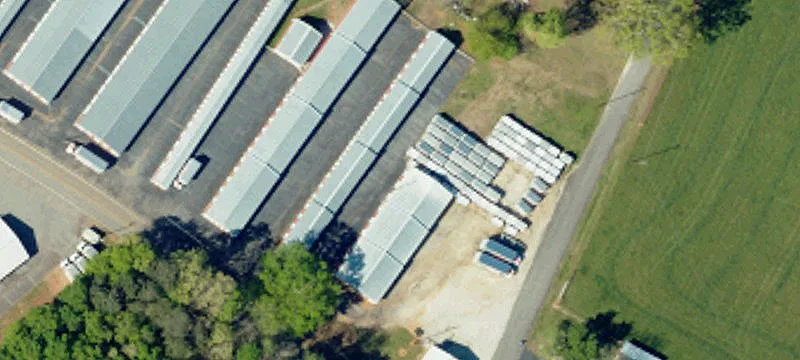 Pendleton, SC 29670