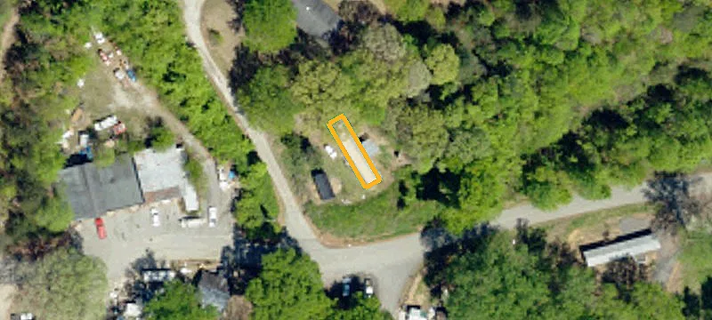 112 Southerlin Rd