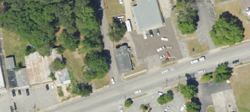 Barnwell, SC 29812