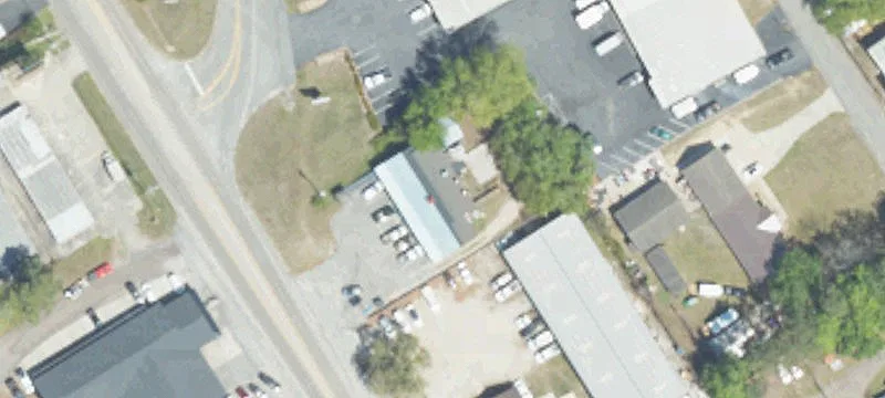 4349 Sea Mtn Hwy