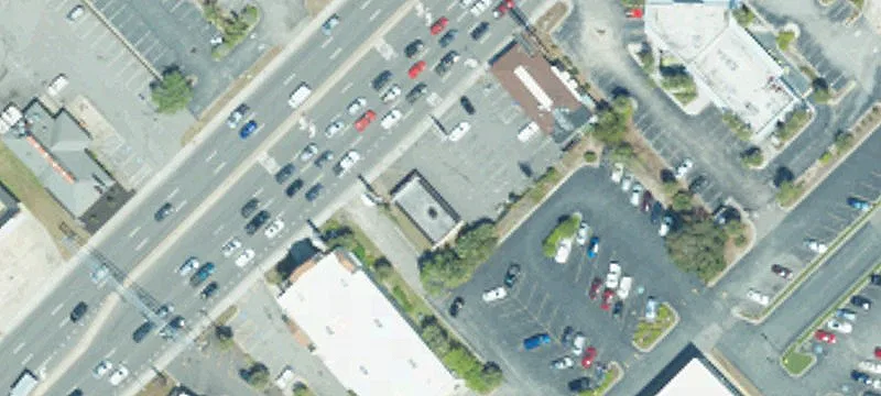 79 Hwy 17th S