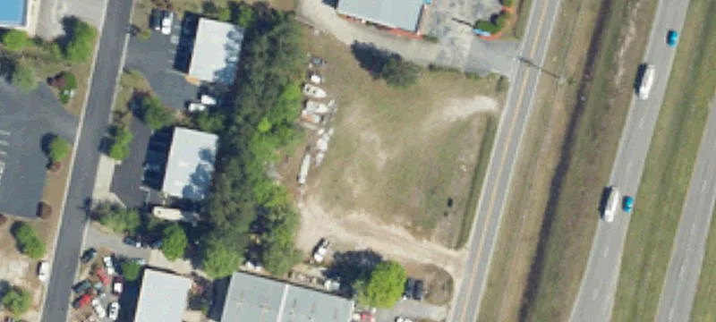 17 Hwy Byp