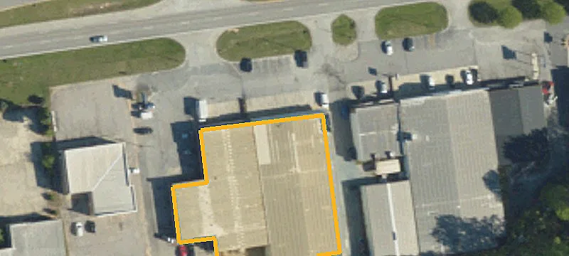 1123rd Hwy 9th W Byp