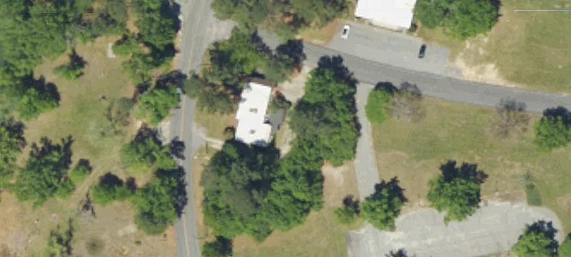 Barnwell, SC 29812