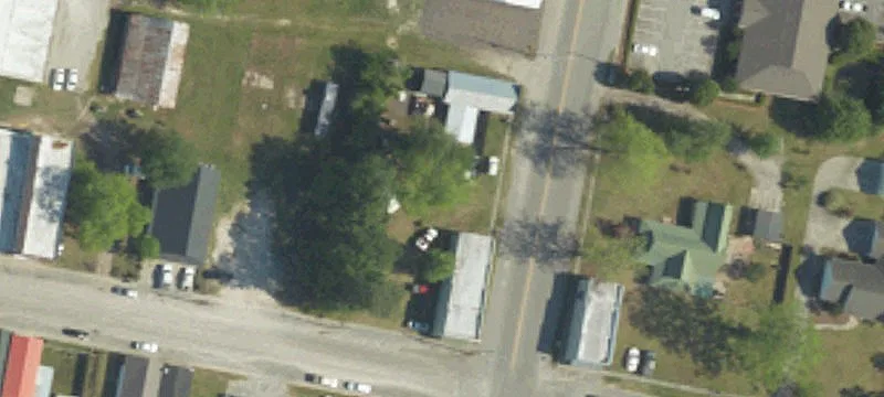 Aynor, SC 29511