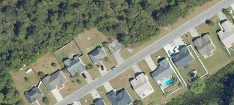 668 Perry Rd