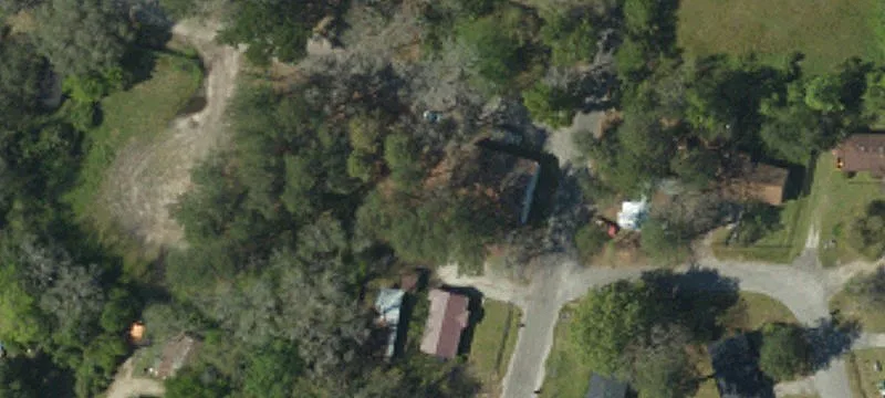 200 Henderson St