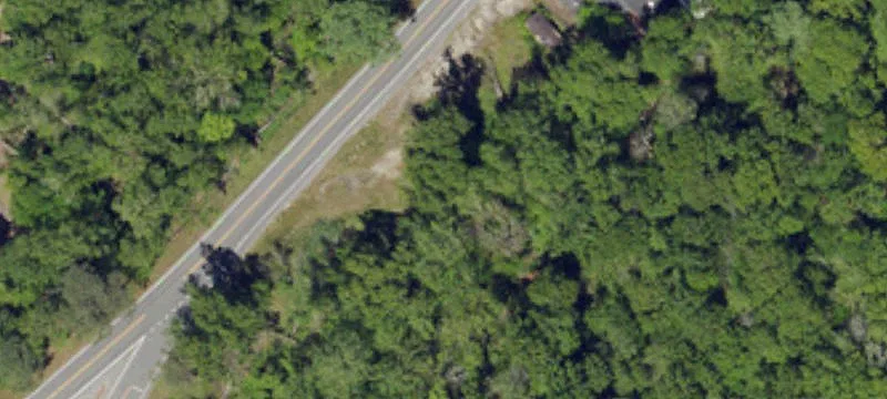 355 Patterson Ml Rd