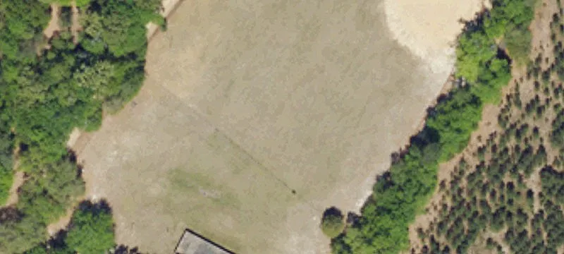 Barnwell, SC 29812