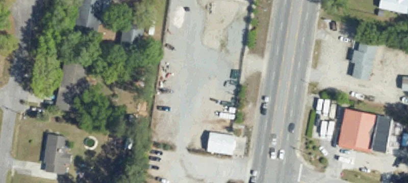 2270 Hwy 544