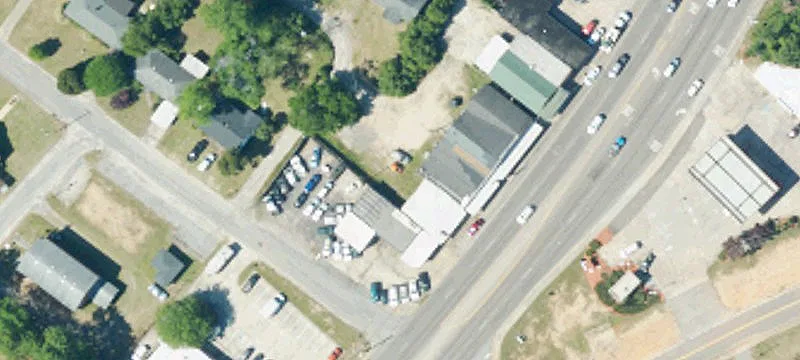 348th Edgefield Rd