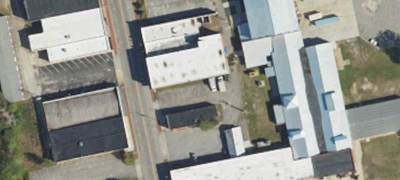 Main St