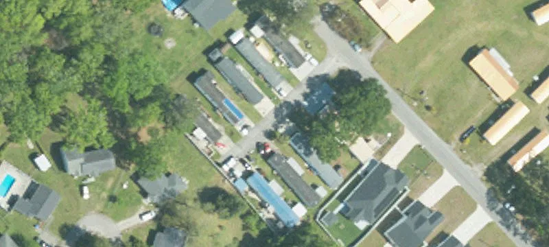 1100 Lissie Ln