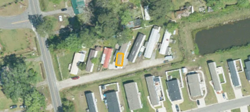 3230 Shetland Ln Lot, Unit 1