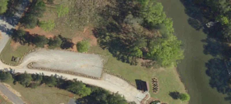 103 Doe Run Ln Sec 10th Lot, Unit 295