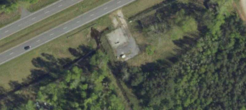 Mullins, SC 29574