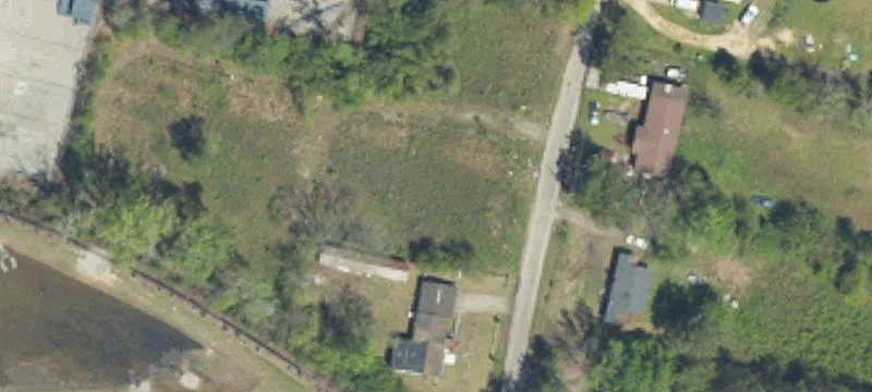 417 Schofield St