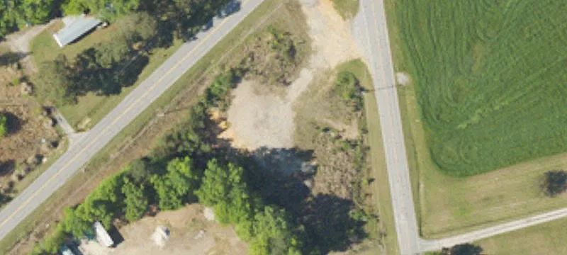 Hwy 15