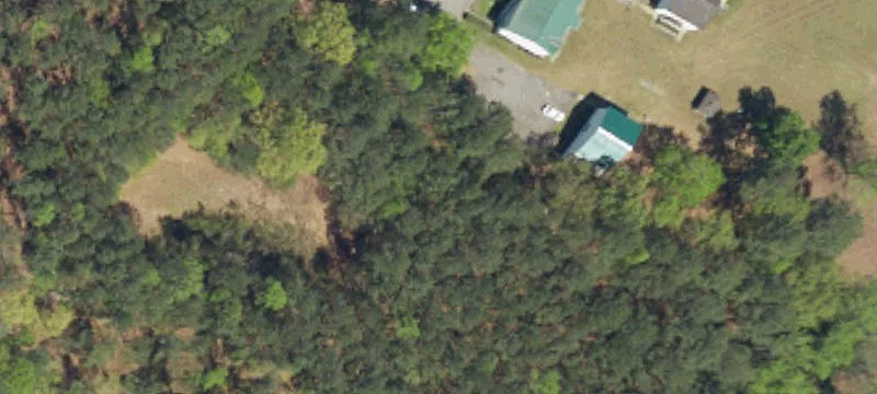 Society Hill, SC 29593