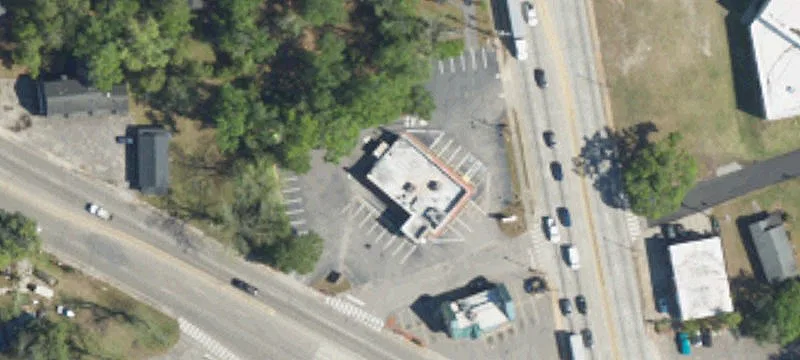501 Church St