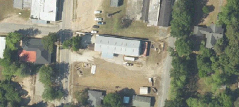 9 Dukes St