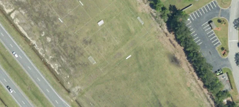 Longs, SC 29568