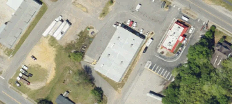 12751 Main St